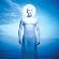 Antony and the Johnsons