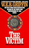 The Victim: Badge of Honor 03 (Badge of Honor)