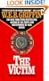 The Victim: The Victim Vol 3 (Badge of Honor)