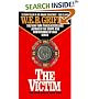 The Victim: Badge of Honor 03 (Badge of Honor)