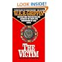 The Victim: Badge of Honor 03 (Vol 3)