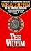 The Victim: Badge of Honor 03 (Vol 3)