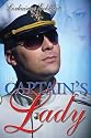 The Captain's Lady