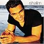 Shalim: 2002