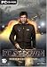 Pilot Down (DVD-ROM) Pilot Down (DVD-ROM)