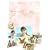 ���u���^�[ DVD-BOX2