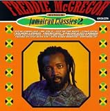 Jamaican Classics, Vol. 2