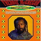 Jamaica Classics 2