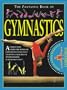 Fantastic Book: Gymnastics (Fantastic Book of)