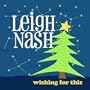 Last Christmas