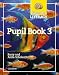 Book front cover