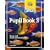 Focus on Literacy: Pupil Textbook Bk.3