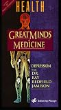 Great Minds of Medicine - Depression