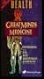 Great Minds of Medicine - Depression [VHS]