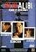 Search : No Alibi [Region 2]