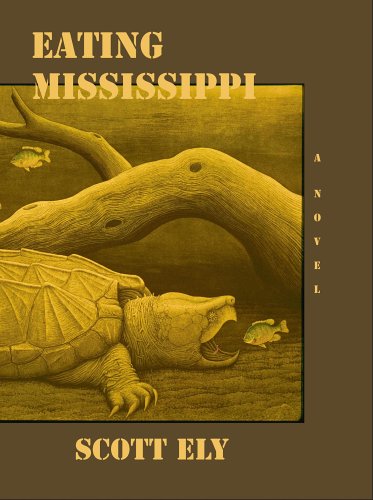 Mississippi
