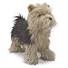Melissa & Doug Yorkshire Terrier - Plush