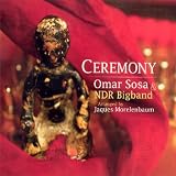 Ceremony