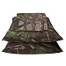 Hardwoods Green Sheet Set