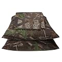 Hardwoods Green Sheet Set
