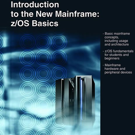 IBM Mainframe