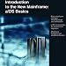 Books : Introduction to the New Mainframe: z/OS Basics (Textbook Cover)