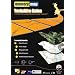 Memory-Map V5 Yorkshire Dales OS 1:25,000