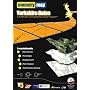 Memory-Map V5 Yorkshire Dales OS 1:25,000