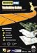 Memory-Map V5 Yorkshire Dales OS 1:25,000