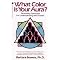Books For Understanding Yourself and Others