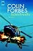 Schockwelle.