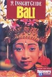 Bali Insight Guide (Insight Guides)