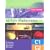 MEI AS Pure Mathematics: Core 1 & 2 (MEI Structured Mathematics (A+AS Level))