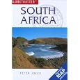South Africa Travel Pack (Globetrotter Travel Packs) by Africa Travel Books