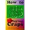 Classic Craps Books
