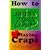 How to Make Your Living Playing Craps