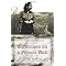 Tragedies:  Famines, Genocides, Holodomor, Wars
