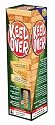 Keel Over - Drinking Board Game