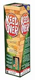 Kitchen & Housewares : Keel Over Drinking Game