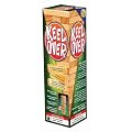 Keel Over Drinking Game