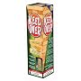 Keel Over Drinking Game