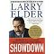 Books of Radio Row:&nbsp; Top Radio talk show authors