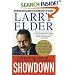 Showdown: Confronting Bias, Lies and the Special Interests That Divide America