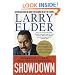Showdown: Confronting Bias, Lies and the Special Interests That Divide America