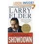 Showdown: Confronting Bias, Lies and the Special Interests That Divide America