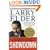 Showdown: Confronting Bias, Lies and the Special Interests That Divide America