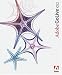 Adobe Golive CS2 - mise a jour Adobe Golive CS2 - mise a jour