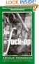 The Fuck-Up