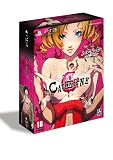 Catherine - Collector's Edition
