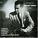 Complete Works of Edgard Varese Vol.1